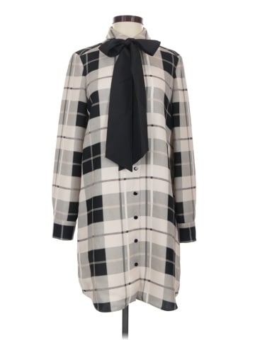 Kate Spade New York Coat (view 1)