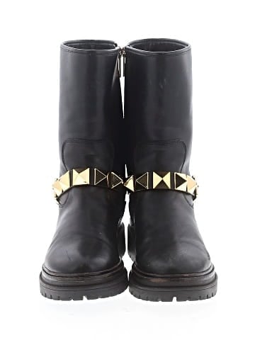 MICHAEL Michael Kors Boots (view 2)