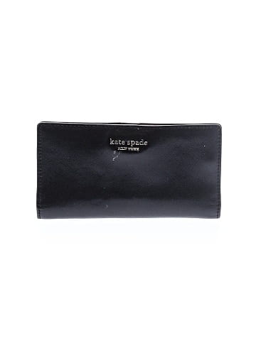 Kate Spade New York Wallet (view 1)