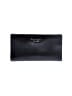 Kate Spade New York Black Wallet One size - photo 1