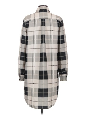 Kate Spade New York Coat (view 2)
