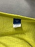Old Navy Green Sleeveless Top Size XL - photo 7