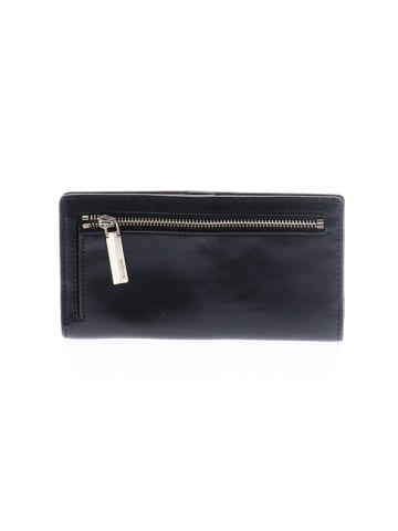 Kate Spade New York Wallet (view 2)
