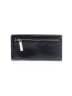Kate Spade New York Black Wallet One size - photo 2