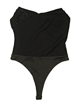 Club L London Bodysuit (view 1)