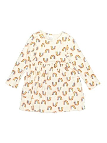 Hanna Andersson Dress (view 1)