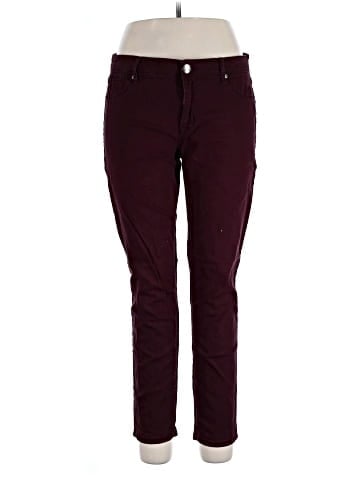 Adriano Goldschmied Casual Pants (view 1)