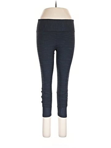 PrAna Active Pants (view 1)