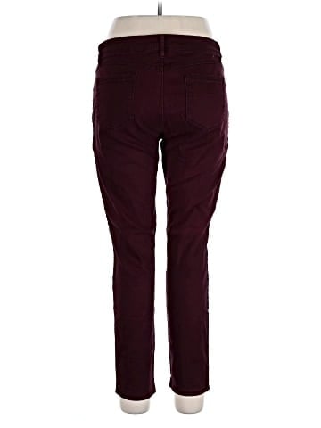 Adriano Goldschmied Casual Pants (view 2)
