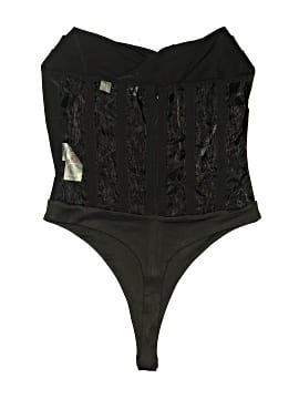 Club L London Bodysuit (view 2)