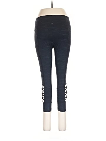 PrAna Active Pants (view 2)