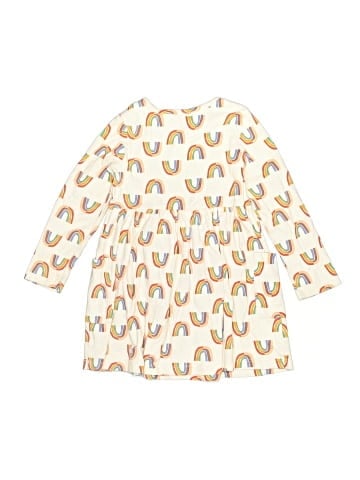 Hanna Andersson Dress (view 2)