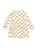 Hanna Andersson White Dress Size 5 - photo 2