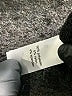Maurices Black Pullover Sweater Size L - photo 8