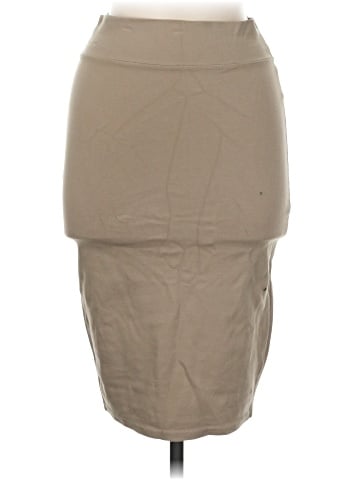 Sweet Casual Skirt (view 1)