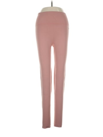 Forever 21 Active Pants (view 1)