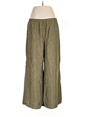 J.Crew Casual Pants (view 1)