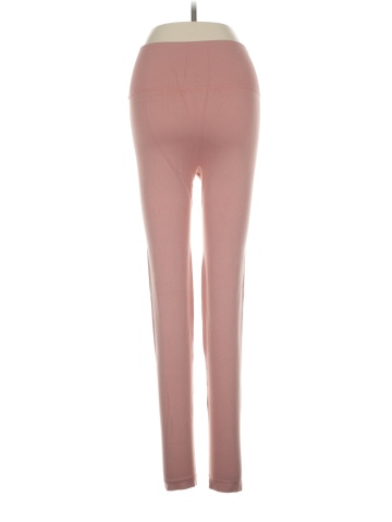 Forever 21 Active Pants (view 2)