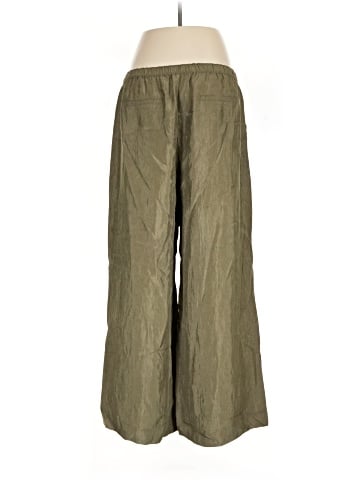J.Crew Casual Pants (view 2)