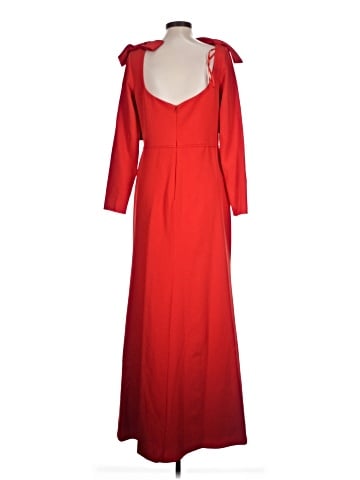 IEENA for Mac Duggal Cocktail Dress (view 2)