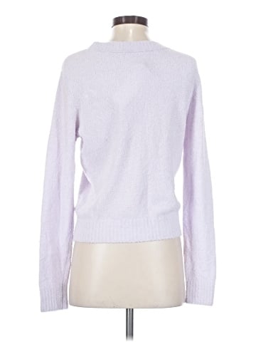 Vince. Pullover Sweater (view 2)