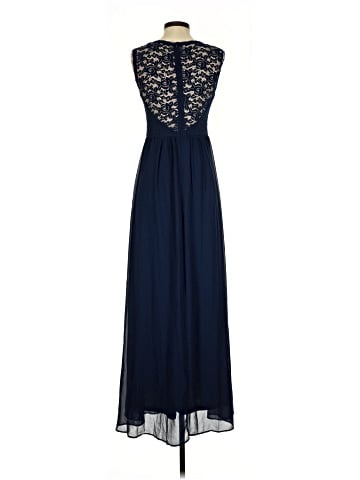 Miusol Casual Dress (view 2)