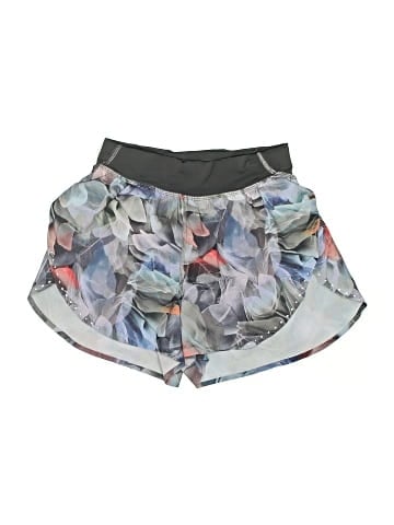 Lululemon Athletica Athletic Shorts (view 1)