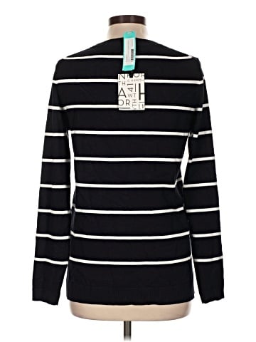 41Hawthorn Pullover Sweater (view 2)