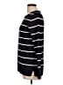 41Hawthorn Stripes Black Pullover Sweater Size L - photo 5