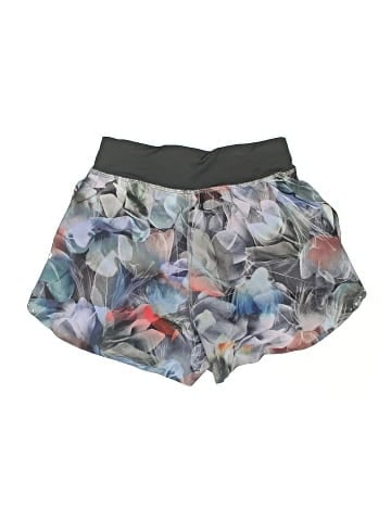 Lululemon Athletica Athletic Shorts (view 2)