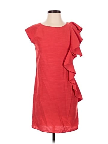 Very J Cocktail Dress (view 1)
