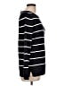 41Hawthorn Stripes Black Pullover Sweater Size L - photo 4