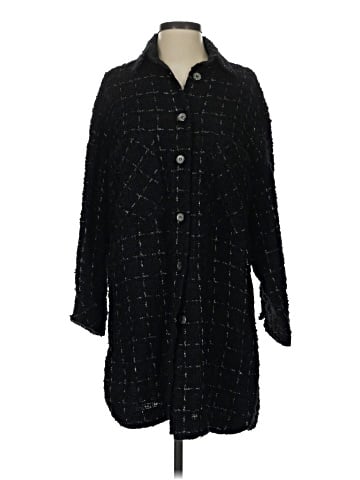 IRO Cardigan (view 1)