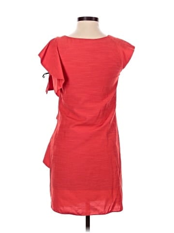 Very J Cocktail Dress (view 2)