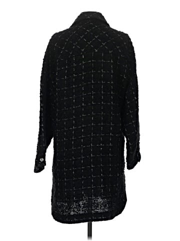 IRO Cardigan (view 2)