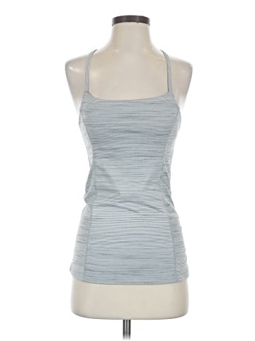 Zella Active Tank (view 1)