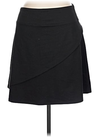 Eddie Bauer Casual Skirt (view 1)