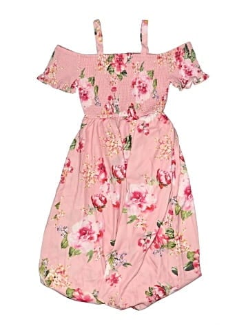 Rare Editions Dress (view 1)
