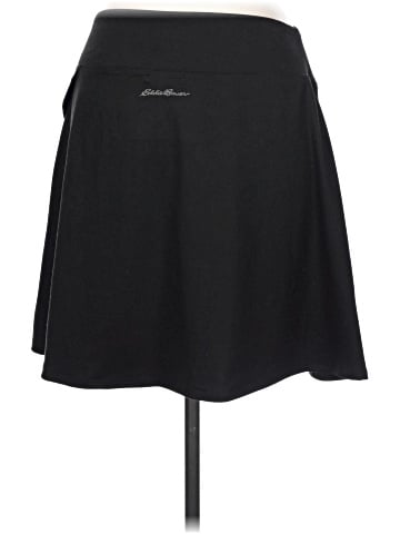 Eddie Bauer Casual Skirt (view 2)