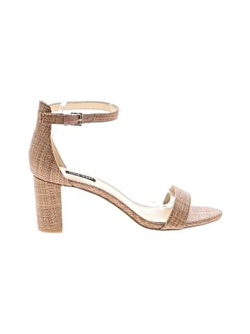 Nine West Sandals (view 1)