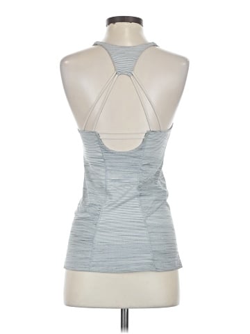 Zella Active Tank (view 2)