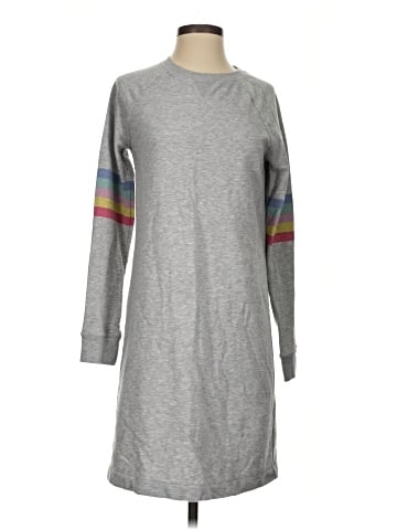 Boden Sweatshirt (view 1)