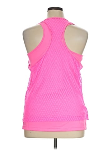 Fila Sport Active Tank (view 2)