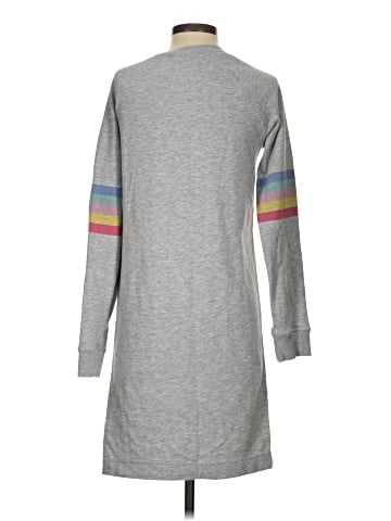 Boden Sweatshirt (view 2)