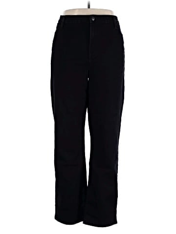 Buffalo by David Bitton Casual Pants (view 1)