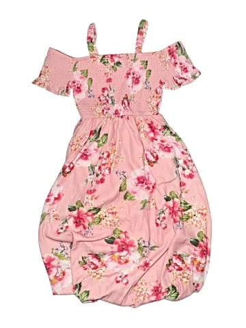 Rare Editions Dress (view 2)