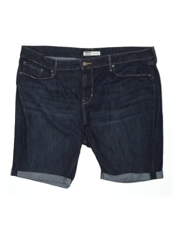 Levi Strauss Signature Denim Shorts (view 1)