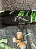 Art Class 100% Rayon Black Dress Size XL (kids) - photo 3
