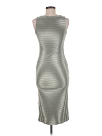 Derek Heart Casual Dress (view 2)