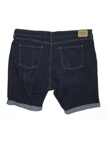 Levi Strauss Signature Denim Shorts (view 2)